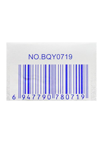 Bioaqua Крем для обличчя антиакне від прищів Removal Of Acne BQY0719 — Крем, Китай (355313296)