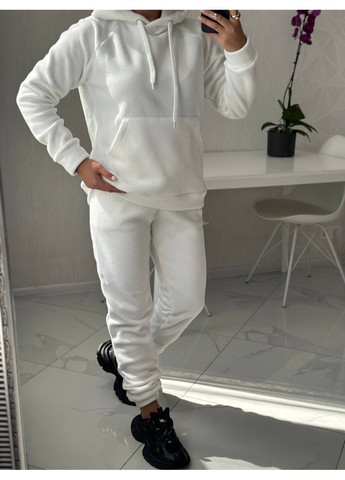 Костюм из флиса POLAR — теплый и комфортный замер в описании. Vione (370285138)