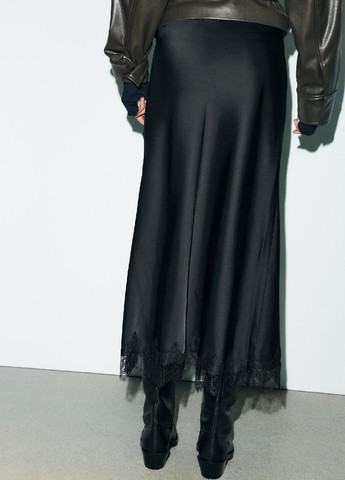 Спідниця Zara (362039812)