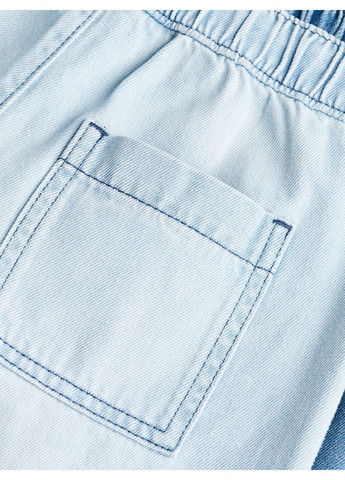 Шорты (2 шт.) H&M (362443793)