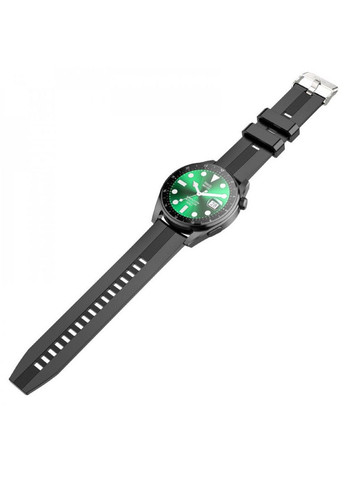 Смарт-годинник Smart Watch Y9 (call version) Hoco (291880890)