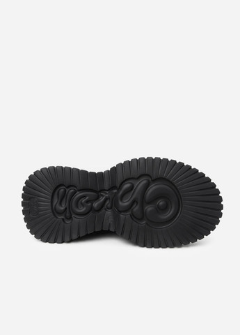 Зимние ботинки берцы ISSA PLUS