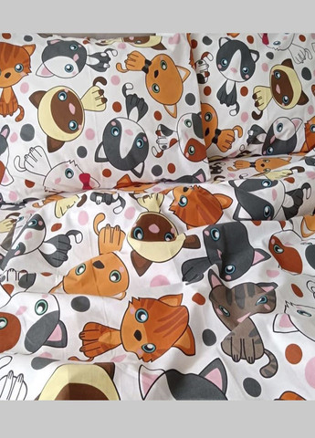 КПБ (подростковый) Selena (331148549)