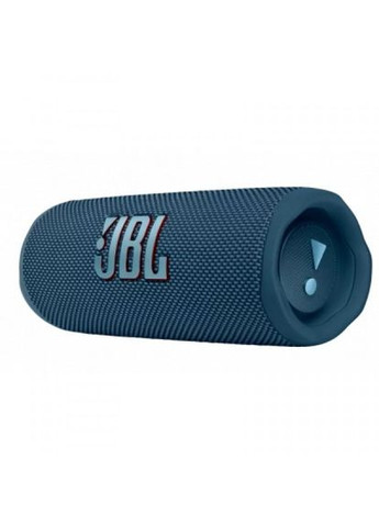 Акустична система (FLIP6BLU) JBL flip 6 blue (268139810)