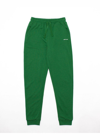 Штани демісезон,зелений, PLAY Only (315624187)