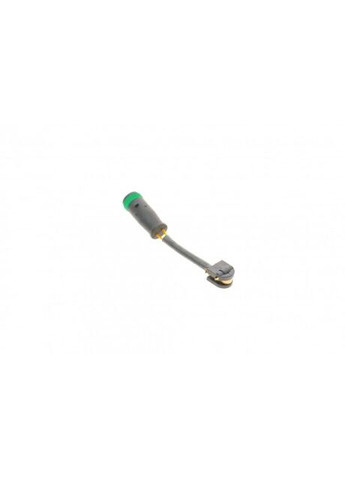 Датчик износа тормозных колодок MB Sprinter/VW Crafter 06 29546 UA63 Febi Bilstein (345760899)