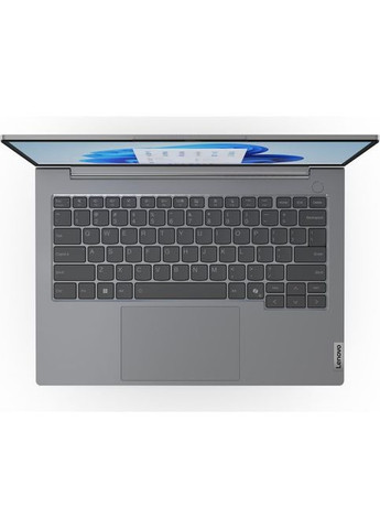 Ноутбук (21MV0032RA) Lenovo ThinkBook 14 G7 ARP (307357427)