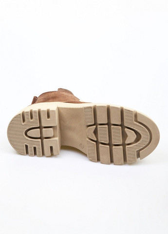 Черевики Maxmillien (326806354)