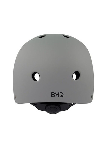 Шлем BMQ HQBC (316460711)