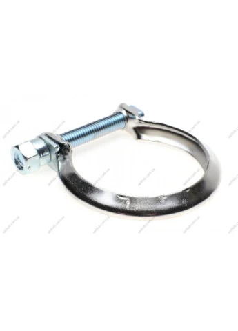 Комплект прокладок турбіни Citroen Berlingo/Peugeot Partner 1.6HDI 08- FA1 KT210016 UA63 No Brand (345777060)