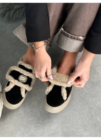 Комфортные женские автоледи No Brand (368528041)