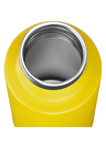 Термопляшка IB750SC-SY 750 мл Sunshine Yellow (017.0243) Esbit (323041946)