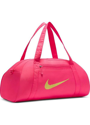 Сумка NK GYM CLUB BAG - SP23 24L рожевий Жін 33х51х23 см Nike (367593850)
