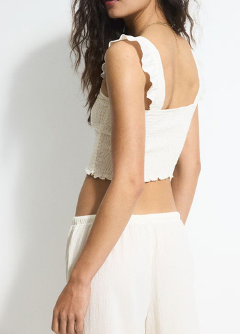 Топ H&M (329033508)