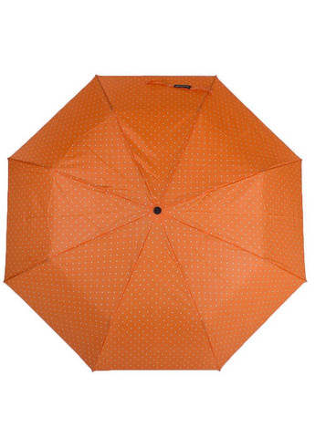 Женский складной зонт полуавтомат Happy Rain (282590764)