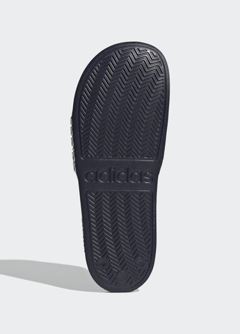 Шлепанцы Adilette Shower adidas (278388135)