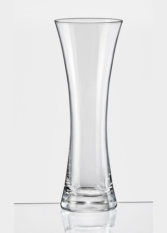 Ваза Crystal Hana/19.5 см (B82570) Bohemia (317348266)