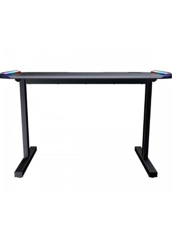 Стол Deimus 120 Black Cougar (323049724)