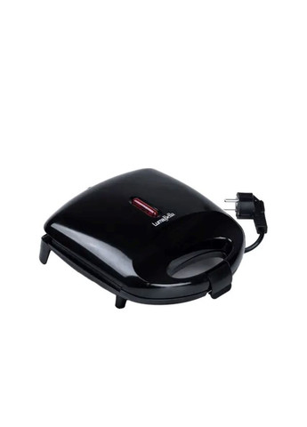 Електрогорішниця Luma Bella LB58006 з антипригарним покриттям 800W Jooki (360921290)