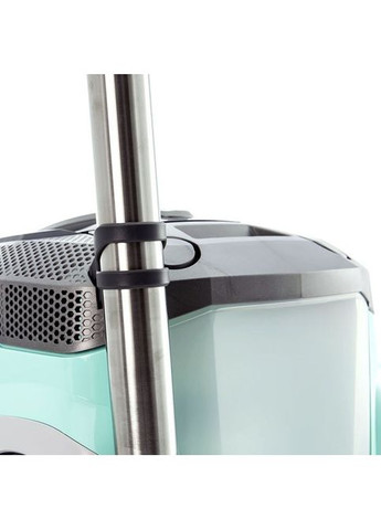 Пилосос (788577) Thomas Multi Clean X10 Parquet (356149787)