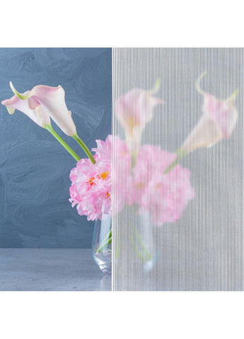 Пленка самоклеющаяся для стекла (окна) 45*200см Home (366072702)