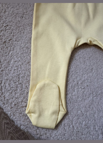 Ползунки интерлок Bembi (305076845)