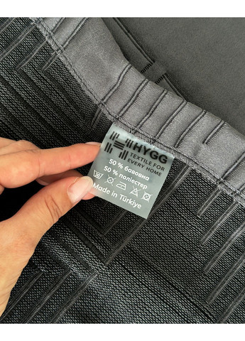 Покрывало Brik + 2 наволочки в подарок, 240×260 см HYGG (368830404)