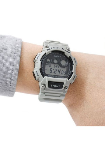 Наручные часы W-735H-8A2 Casio (316716920)