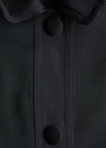 Жакет H&M (333650501)