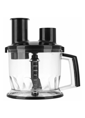 Погружной блендер EHB 7500 Ergo (315600490)