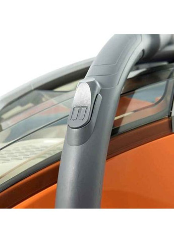 Пилосос Aqua + Pet&Family Thomas (360428129)