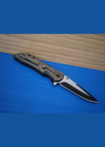 Ніж Plus Bolid Болід 21 см Skif (302391720)