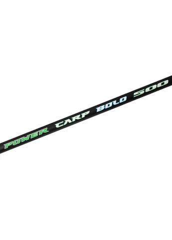 Болонское удилище Power Carp Bolo 6м FPCB600 Flagman (316467636)