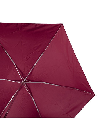 Женский складной зонт механический Art rain (282582298)