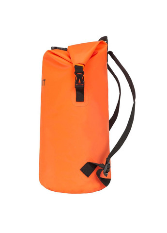 Сумка герметична на 30 л. Itiwit (336919585)