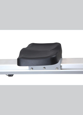 Веслувальний тренажер електромагнітний ARGO Thunder (332202240)