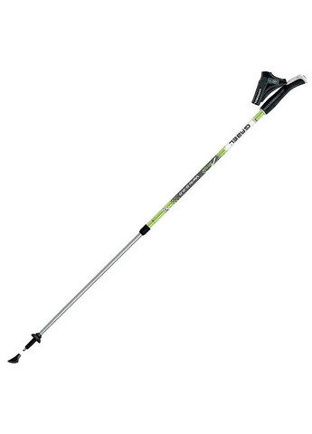Трекінгові палиці Gabel (350314484)