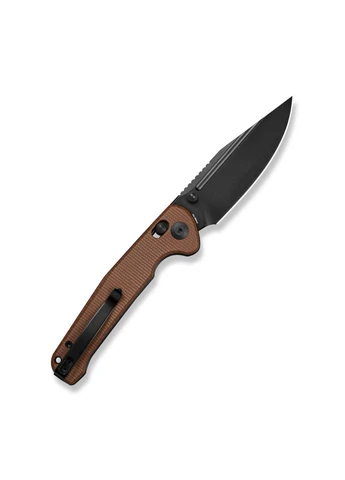 Ніж Glenspar S25046-3 (A-048031) SENCUT (377886056)