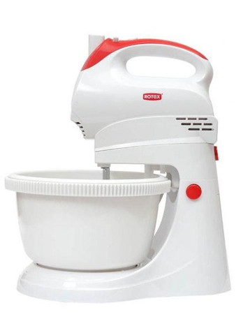 Миксер RHM250-K Rotex (332959253)