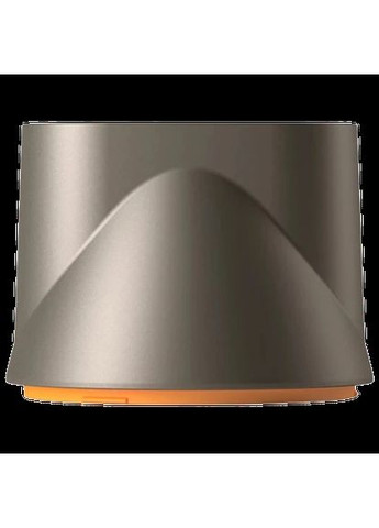 Фен BHD321/00 Philips (372614343)