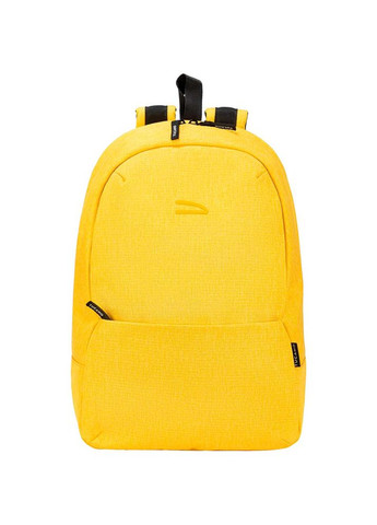 Рюкзак Ted 14" Yellow (BKTED1314Y) Tucano (315386817)