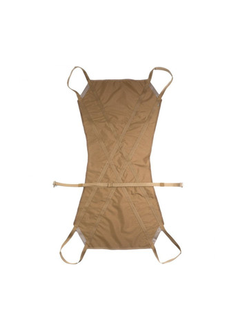 Ноші евакуаційні Для Animus BackpackMulticam No Brand (315877799)