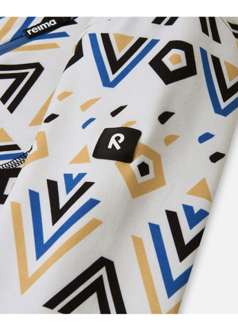 Кардиган флісовий Reima Iisisti (356006412)