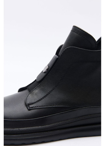 Черевики 205184 Lonza (362345774)