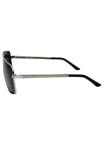 Сонцезахисні окуляри Megapolis 233 grey (364845992)