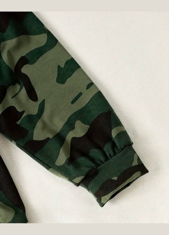 Комплект для хлопчика No Brand (333823954)