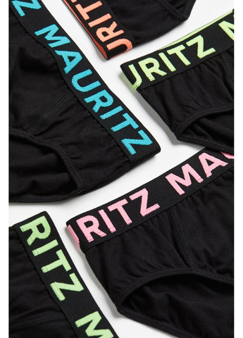 Трусики слипы для мальчика 0485688-038 H&M (353875439)