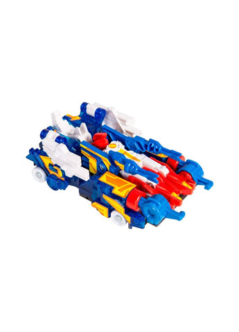 Машинка-трансформер Рояліс Screechers Wild! EU684301 No Brand (326839870)