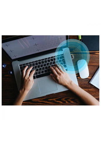 Wi-Fi адаптер DWA-181 D-Link (314976457)