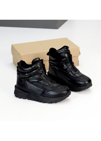 Зимние дутики No Brand (369501712)